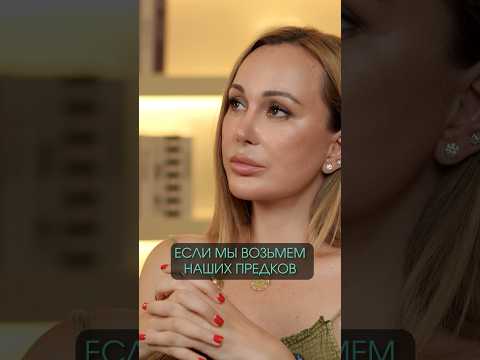Тебя ЖДЕТ провал, если не избавишься от ЭТОГО! #саморазвитие #успех #личностныйрост