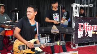 Laki Dadi Rabi -  Ipul Jambul - Dian Anic Live Sukasari Arahan Indramayu