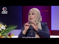 المستشارة التربوية عزيزة الحداد يوجد في مخ الرجل هرمون موجود عند الفئران وهو مسبب لتعدد العلاقات المستشارة التربوية عزيزة الحداد يوجد في مخ الرجل هرمون موجود عند الفئران وهو مسبب لتعدد العلاقات