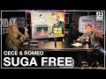 Suga Free Talks Reuniting With DJ Quik For New Music   How He Got His Name While In Prison