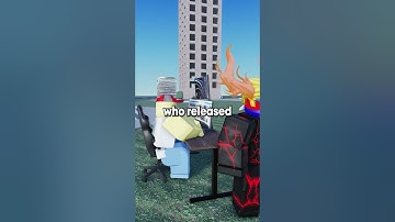 Why Roblox Ragdoll Engine Was Removed..