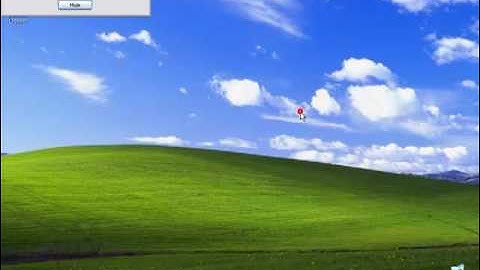 How to Connect Remotely From Windows to Mac