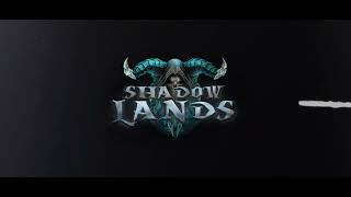 Открытие Shadowlands х50 / Promo by ftv interlude craft-pvp server