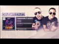 Pegboard Nerds ft. Elizaveta - Hero (Da Tweekaz 'Guitar Hero' Mix)