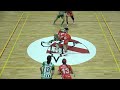 SESTŘIH | 20. kolo | Dobruška vs. Bohemians
