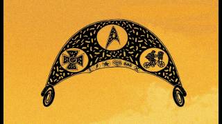 Xote Coladinho - Forró Paratodos