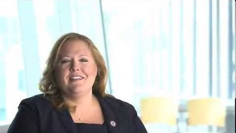 JWMI Student Experience