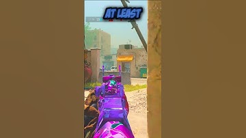 How I Create Angles On The Map For More Kills In MW3 Ranked Play   #MW3 #MW3RankedPlay #CDL #COD
