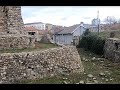 Kruševac, Serbia (City Tour & History)