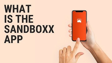 Sending Basic Training Letters with Sandboxx