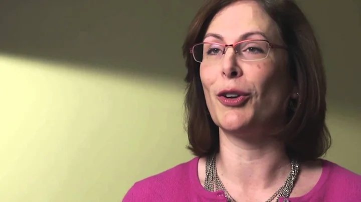 WW Microsoft Services - Kathleen Hogan