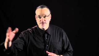 The Three P's of Brand Positioning by Al Bergeron, Bergeron Creative Studios
