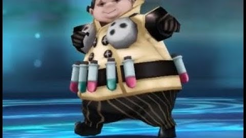 Bravely Default: Qada (Hard, No EXP/Norende)