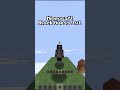 Minecraft Block Guesser 1v1