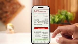 How to Cancel a Wise Transfer and Get a Refund