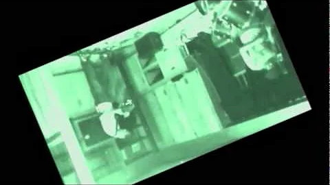 SHATTERED Jeremy and Bradley Mangrum.wmv