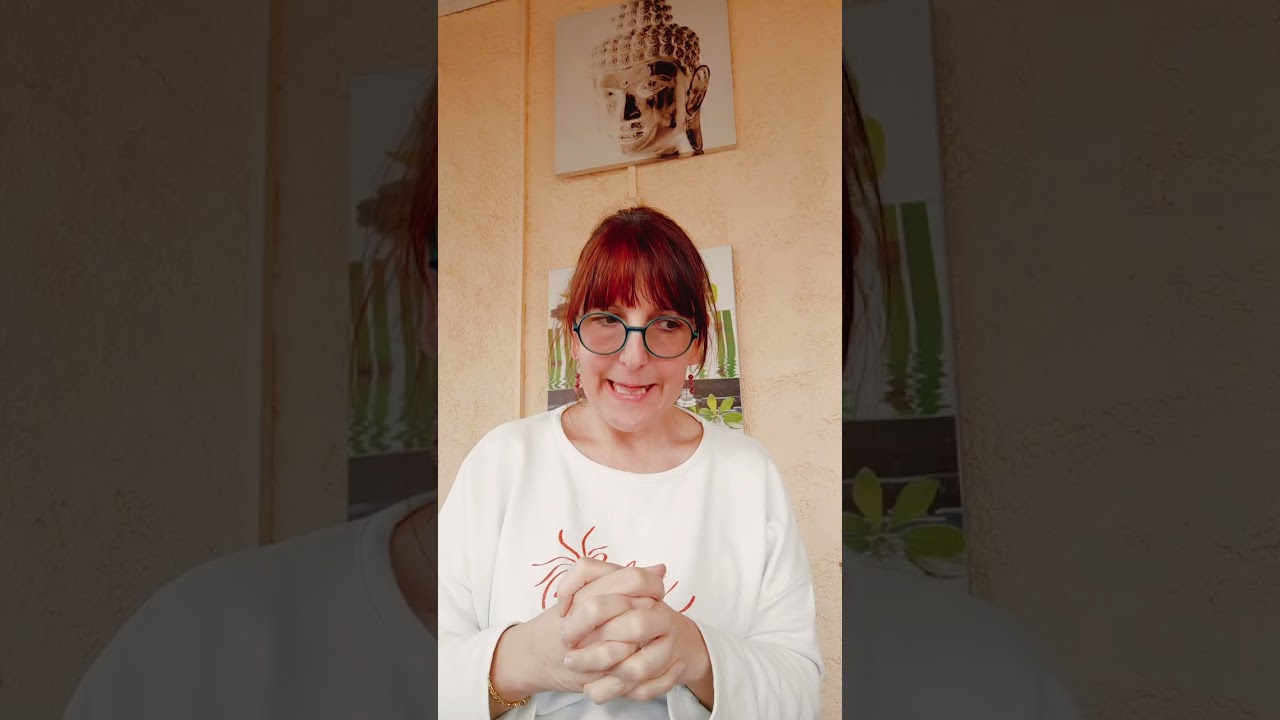 L œuf, aliment parfait ? 