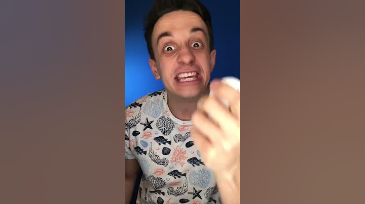 Пранки на 1 апреля 😂❤️ #Shorts #youtube #shortsvideos #лайфхак #пранк