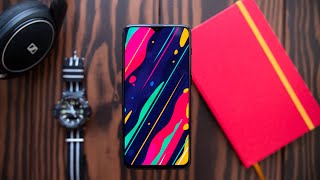 OnePlus 6T 30 Days Later Review // This Is Ridiculous!