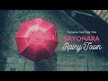 【Vietsub | Romaji】さよならレイニー・タウン (Sayonara Rainy Town) - FANTASTICS from EXILE TRIBE