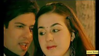 اریان خان |سپینه سپوګمئ د تور ماښام| پښتو سندره Aryan Khan Song|Speena Spogmai Eshq-e-khamosh 2011