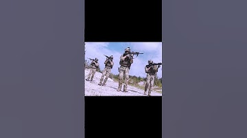 #ghostsoftabor #gaming #virtualrealitygame #vr #vrgame #funny #vrgaming #virtualreality #virtual