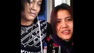 Tresno Sudro - TyasHatikoe's Smule Perfom