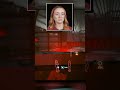 Madam Prez is a Legend | CYBERPUNK 2077 PHANTOM LIBERTY
