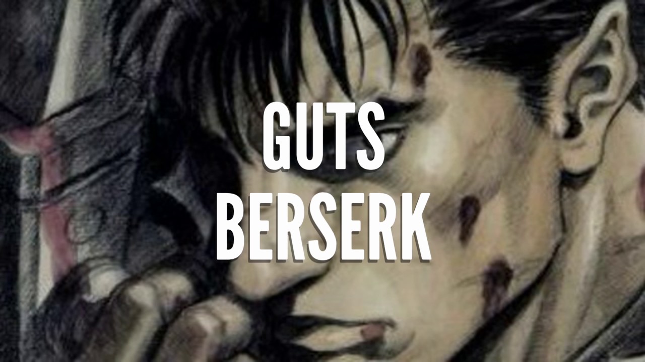 Top 7 Strongest One Armed Anime Characters| Strongest anime characters