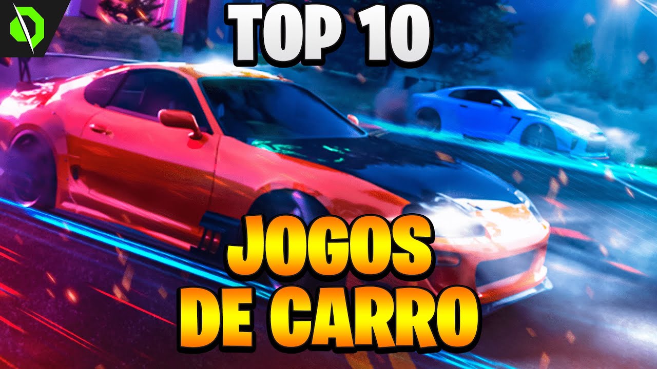 FUI PARA O MUNDO DOS CARROS NO ROBLOX - Roblox 2023 