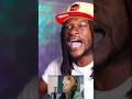 MGK Bye Bye Bye Freestyle 🔥 ScruFaceJean Reaction 🐐#mgk #freestyle #reaction #reaction #byebyebye