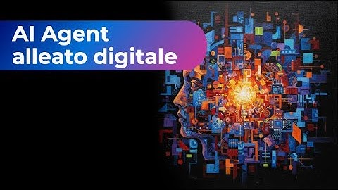 CLOUDIA AI Conference 2025