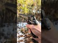 Director's Cut Terminator Gun AMT Hardballer 45ACP by B.W.C. ハードボーラー#asmr