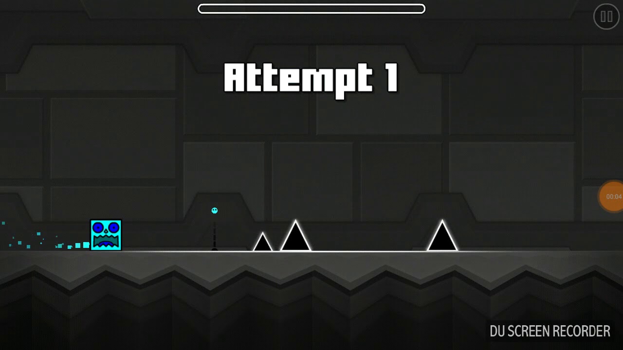 geometry dash v2.2 subzero on scratch geometry dash v2.2 subzero on scratch