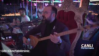 Ayaşli Mustafa - Potbori̇