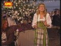 Stefanie Hertel - Mein Schutzengellied