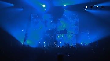 Third ≡ Party - ID w/ Third ≡ Party ft. FMLYBND - Have No Fear (Acappella)