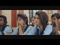 Priya varrier Vs CM KCR Funny Movement ||Whatsapp status π
π
Whatsapp Status Video Download Free