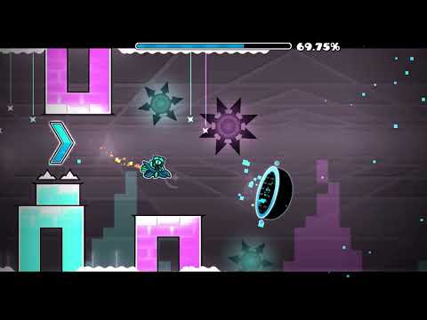 Showcase for blink