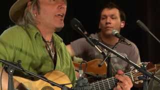 Video thumbnail of "JORGE NASSER - Prueba Viviente (HD) // Autores en Vivo // Ciclo 1"