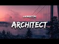 Livingston  architect lyrics