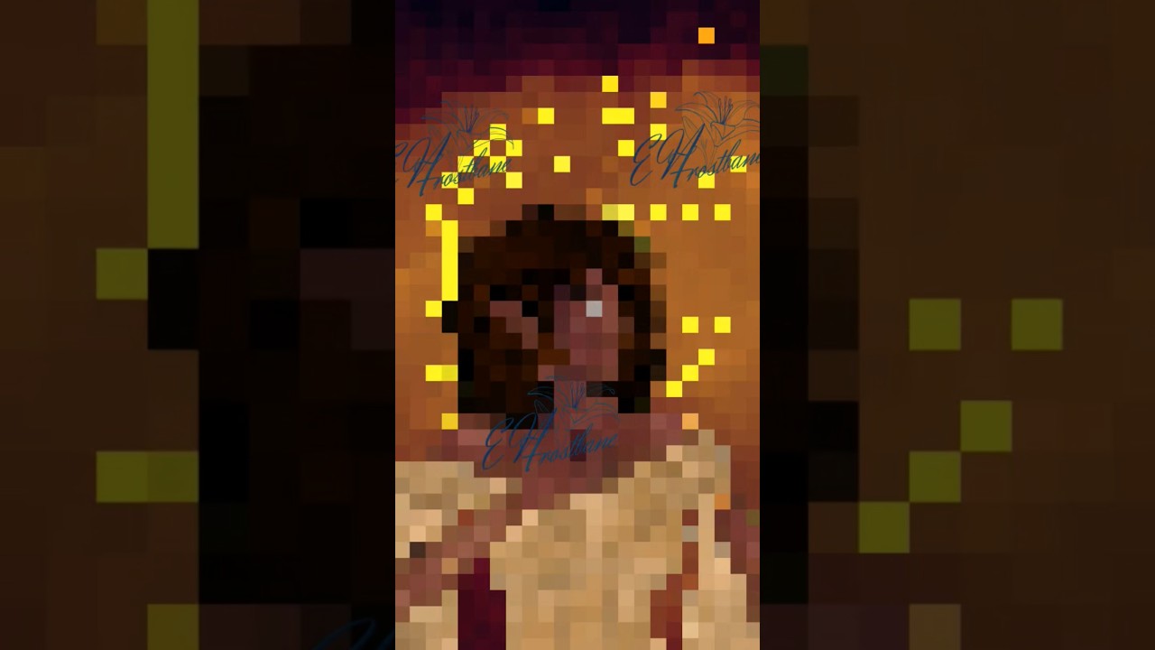 Celestria Has Been Keeping a Secret 🌍 Lore Reveal Tuesday #evarasmysticjourneys #digitalart