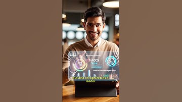 Làm thế nào để có điểm ACS cao trong InterLink?