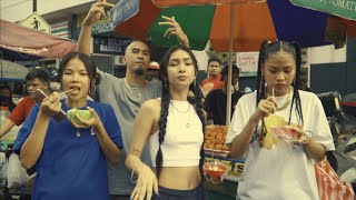 Bugoy na Koykoy - Ring feat. Samsara 304 (Official Music Video) Profile