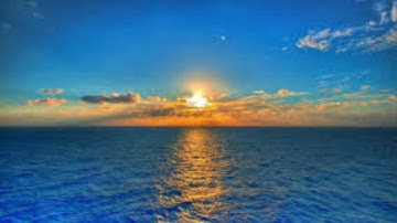 سورة النبأ بصوت القارئ عبدالرحمن مسعد ..ارح قلبك