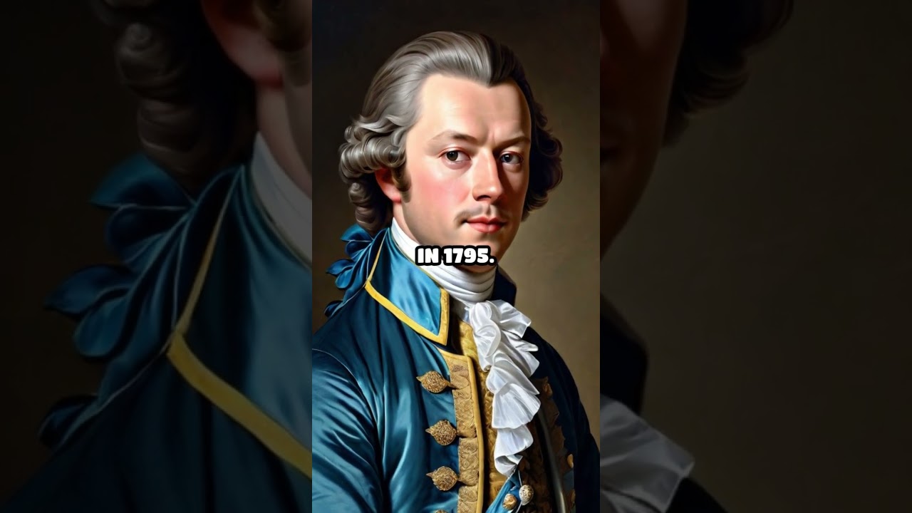 The Evolution of the Corkscrew