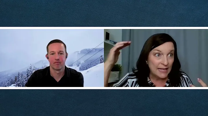 Lessons Learned for Vets Podcast: June 22 Bonus Qu...