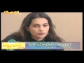 Bharat Bhagya Vidhata - Audio Recording
