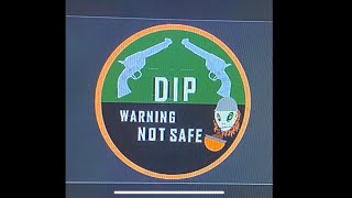 Copenhagen Wintergreen Packs! Cope reward unboxing!