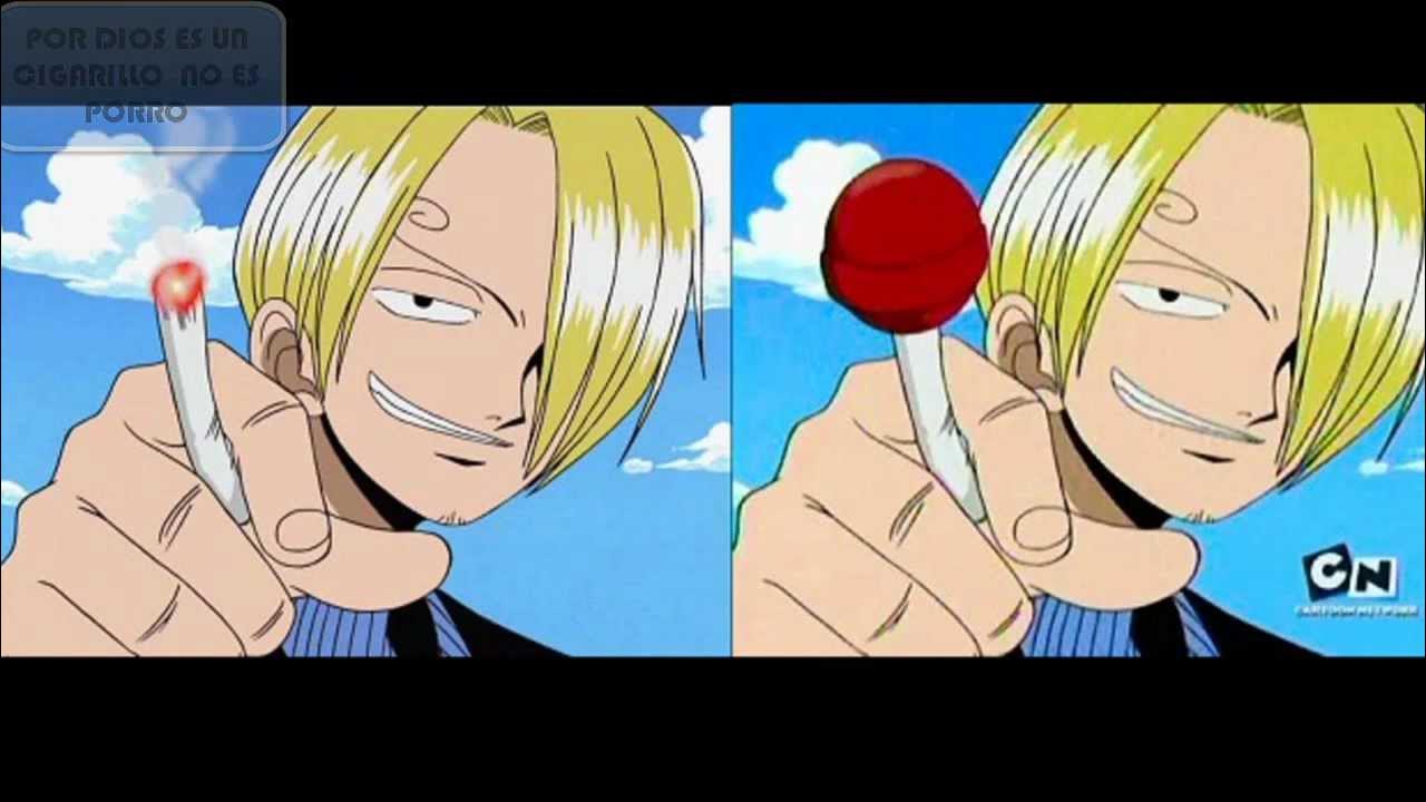 Ван пис 895 хэнкок. Панк хазард ван пис. Ван пис 1999. One piece команда луффи. Filler list one piece.